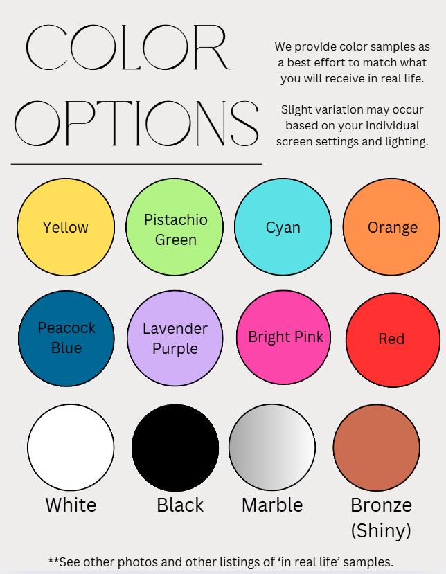 Yip Yip Martian Bowl, Wall Mounted, Alien Decor for Desk, 80s Nostalgic Gift, Muppet Decor