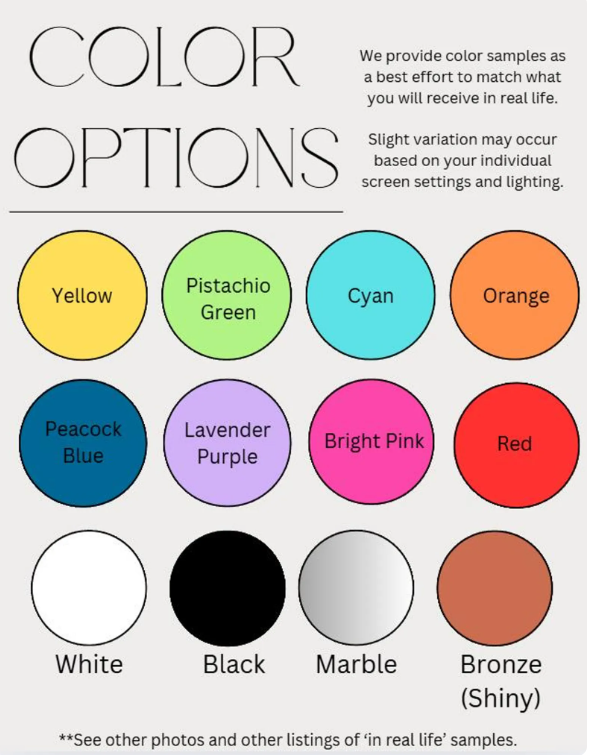 Funny Martian Eyes Plant Decor, Silly Plant Buddy, Quirky Plant Shelf Decor