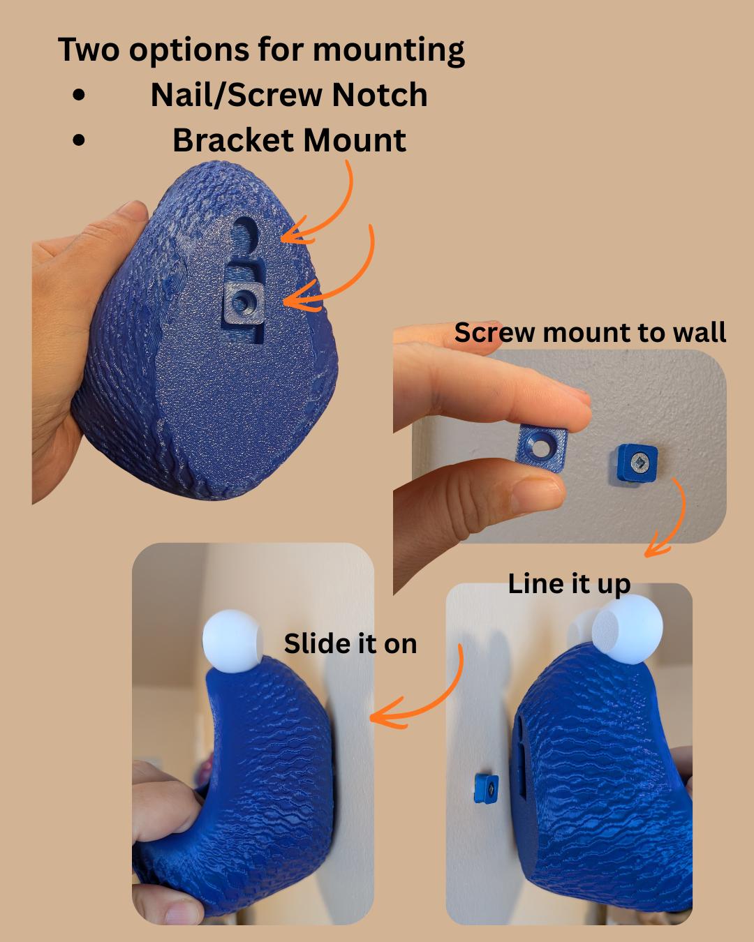 Yip Yip Martian Bowl, Wall Mounted, Alien Decor for Desk, 80s Nostalgic Gift, Muppet Decor